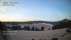 Pension Helena Honesová