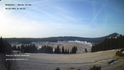 Pension Helena Honesová