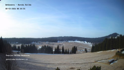 Pension Helena Honesová