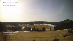 Pension Helena Honesová