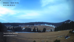 Pension Helena Honesová