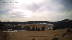 Pension Helena Honesová