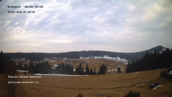 Pension Helena Honesová