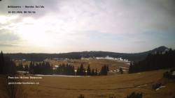 Pension Helena Honesová