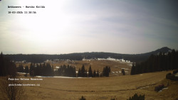 Pension Helena Honesová