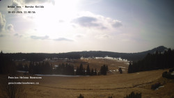 Pension Helena Honesová