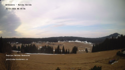 Pension Helena Honesová