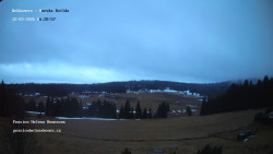 Pension Helena Honesová