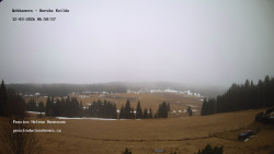 Pension Helena Honesová