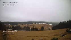 Pension Helena Honesová