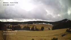 Pension Helena Honesová