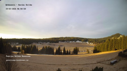 Pension Helena Honesová