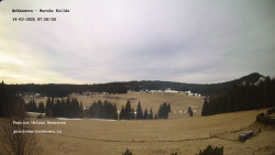 Pension Helena Honesová