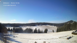 Pension Helena Honesová