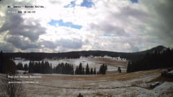 Pension Helena Honesová