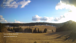 Pension Helena Honesová