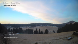 Pension Helena Honesová