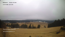 Pension Helena Honesová