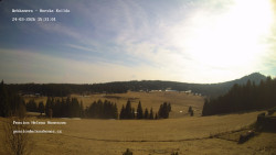 Pension Helena Honesová