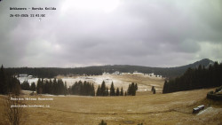 Pension Helena Honesová