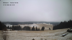 Pension Helena Honesová