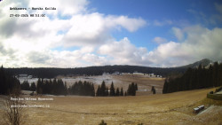 Pension Helena Honesová