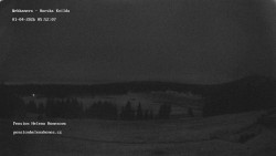 Pension Helena Honesová