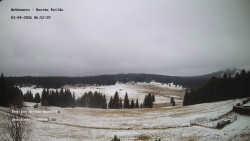 Pension Helena Honesová