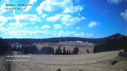 Pension Helena Honesová