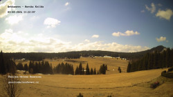 Pension Helena Honesová