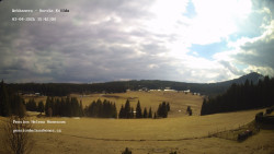 Pension Helena Honesová