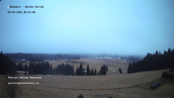 Pension Helena Honesová