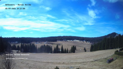 Pension Helena Honesová