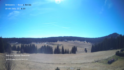 Pension Helena Honesová