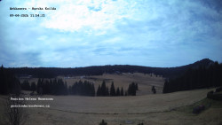 Pension Helena Honesová