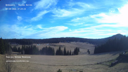 Pension Helena Honesová