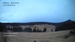 Pension Helena Honesová