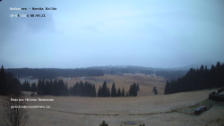 Pension Helena Honesová