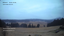 Pension Helena Honesová