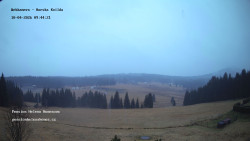 Pension Helena Honesová