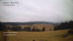 Pension Helena Honesová