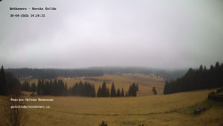 Pension Helena Honesová