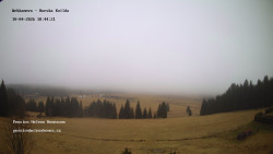 Pension Helena Honesová