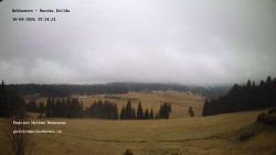 Pension Helena Honesová