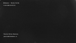 Pension Helena Honesová