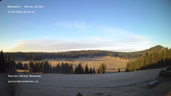 Pension Helena Honesová