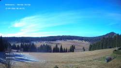Pension Helena Honesová