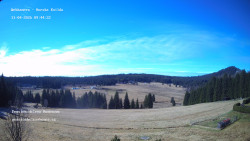 Pension Helena Honesová