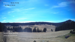 Pension Helena Honesová