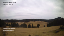 Pension Helena Honesová